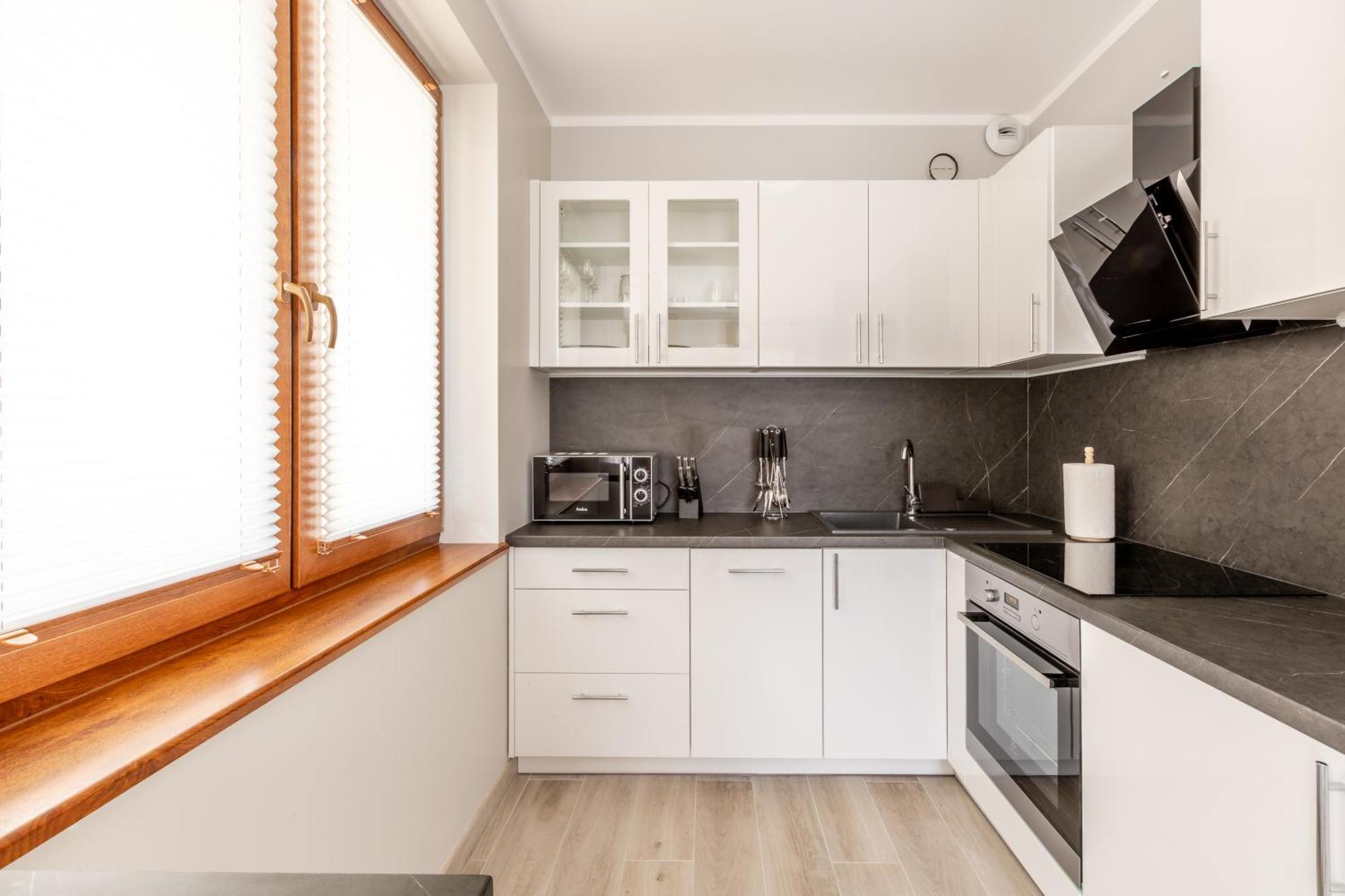Apartamenty Bluesky - Ogrodnicza 7 I 9 - Z Widokiem Na Gory, W Zielonej Okolicy, Blisko Centrum I Atrakcji Karpacza Cameră foto