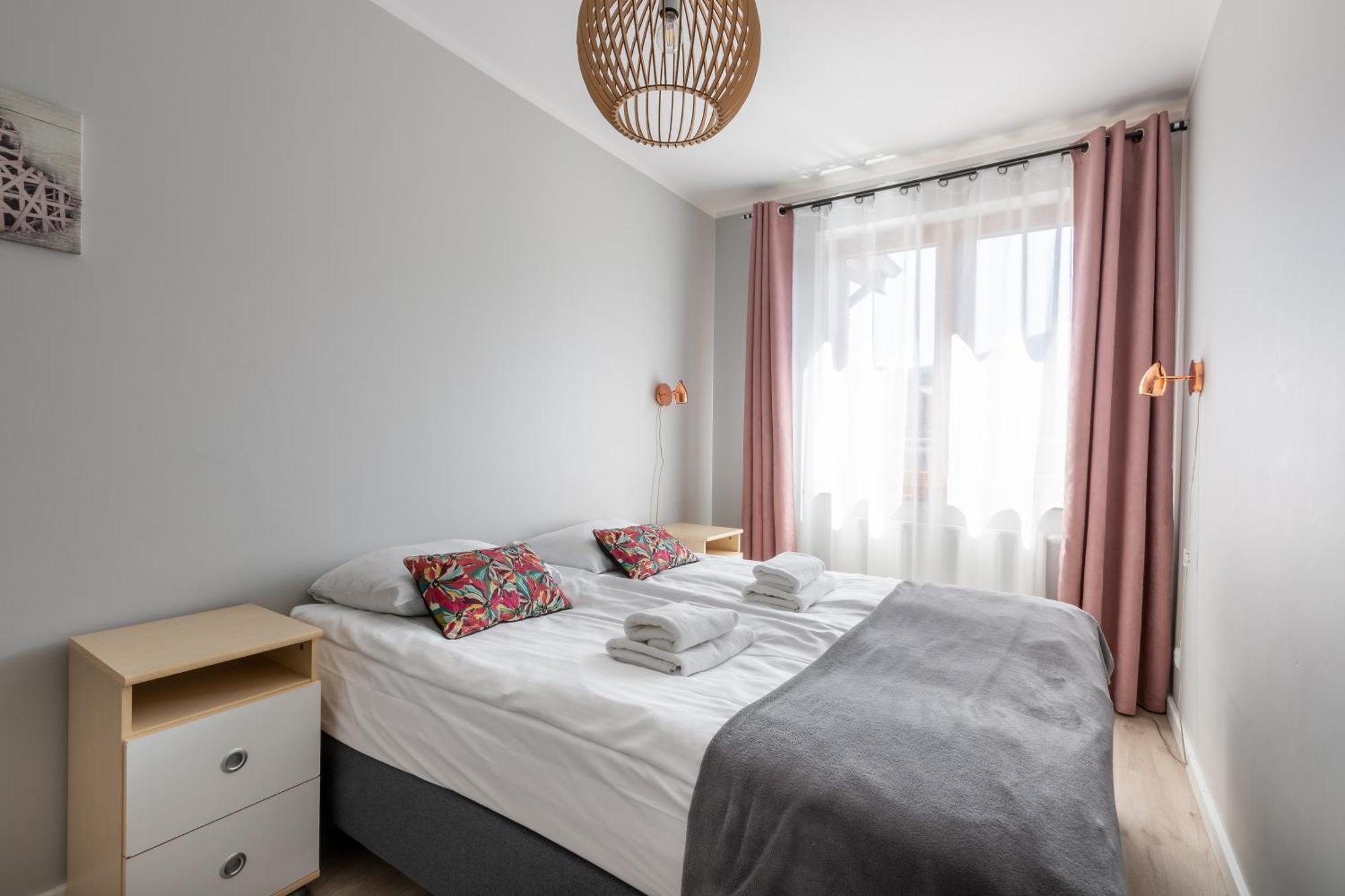 Apartamenty Bluesky - Ogrodnicza 7 I 9 - Z Widokiem Na Gory, W Zielonej Okolicy, Blisko Centrum I Atrakcji Karpacza Cameră foto